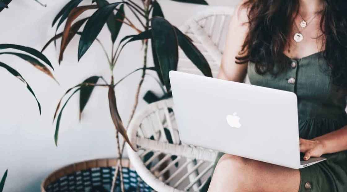 29 Letter Of Interest Vs Cover Letter