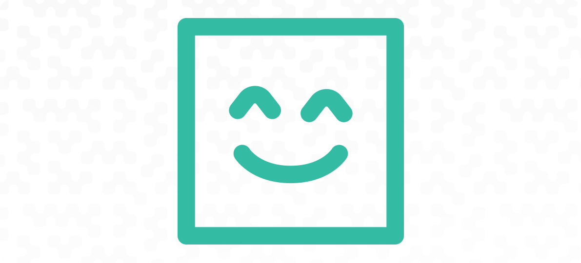 Sturdy's new Happy Signal means more customer references and deeper ...