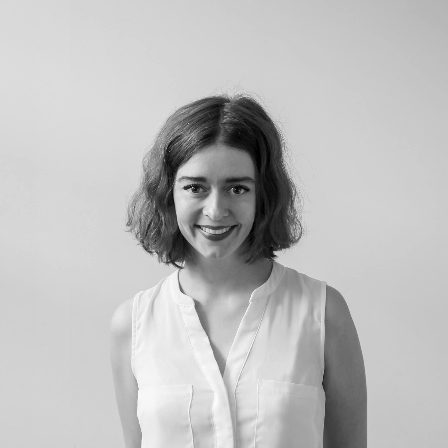 OVI Images Team | Tereza Vyhlídalová