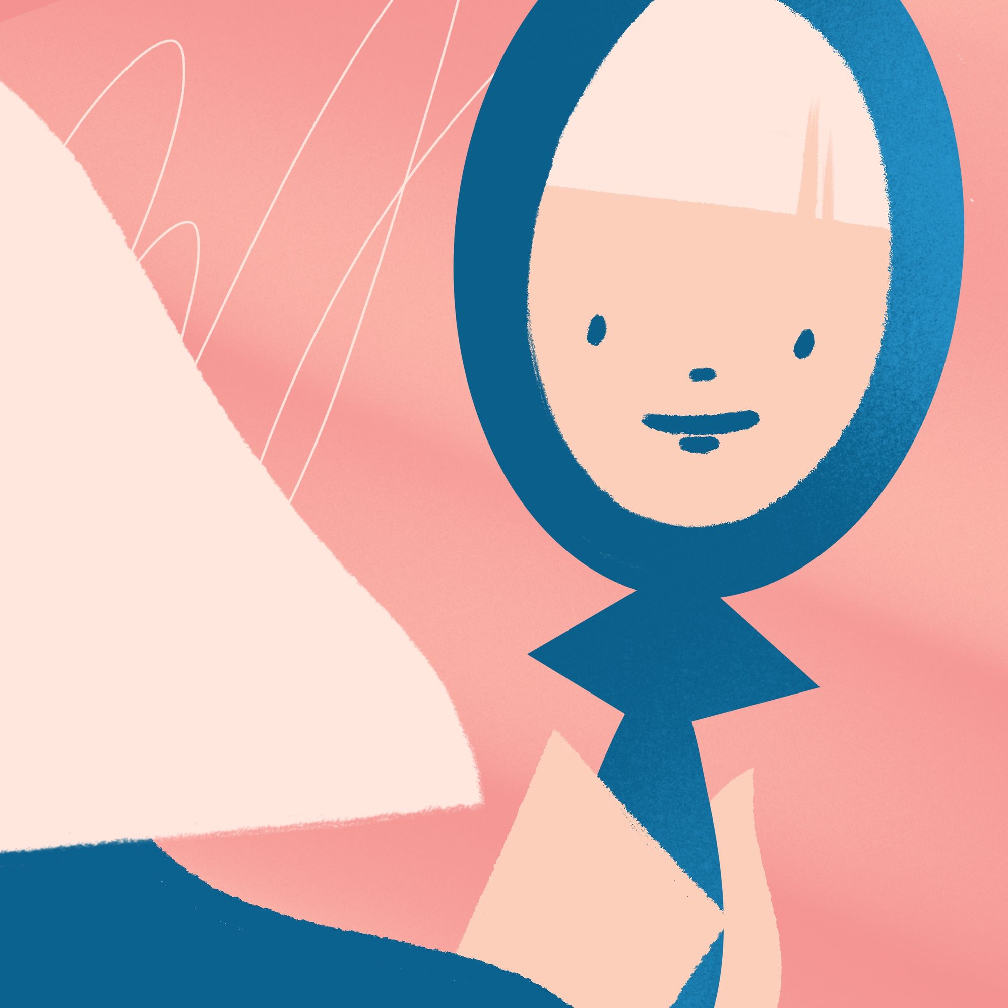 Introspection de soi : 3 techniques pour commencer - Blog de l'équipe ...