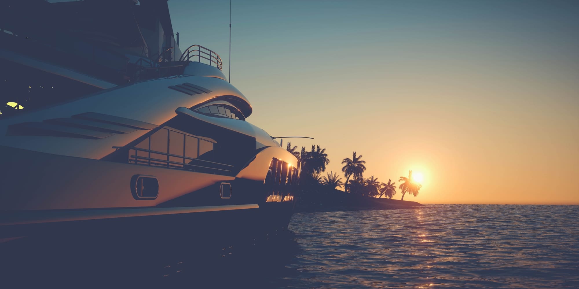 Prosperity Investment Management