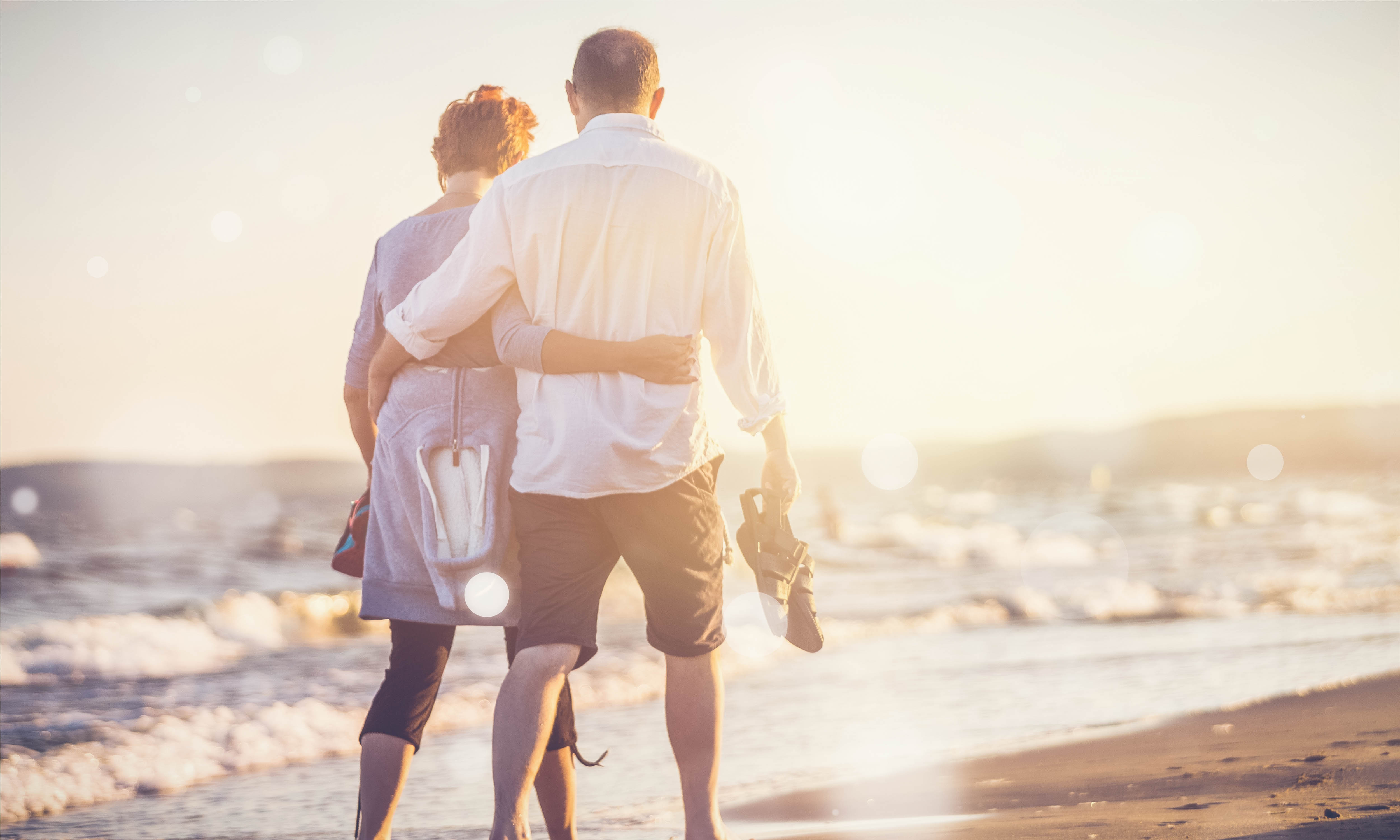 Prosperity Investment Management