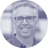 Network Tokenization: Everything You Need to Know - Skyflow