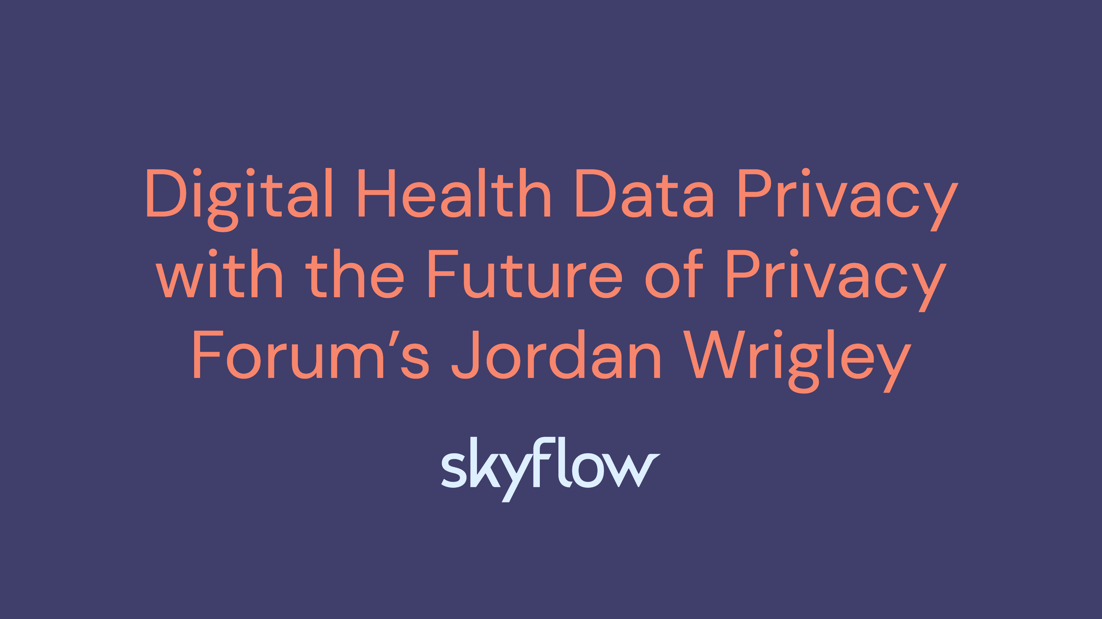 Kaleismyworld: The Leak And The Future Of Privacy - bhl0zce