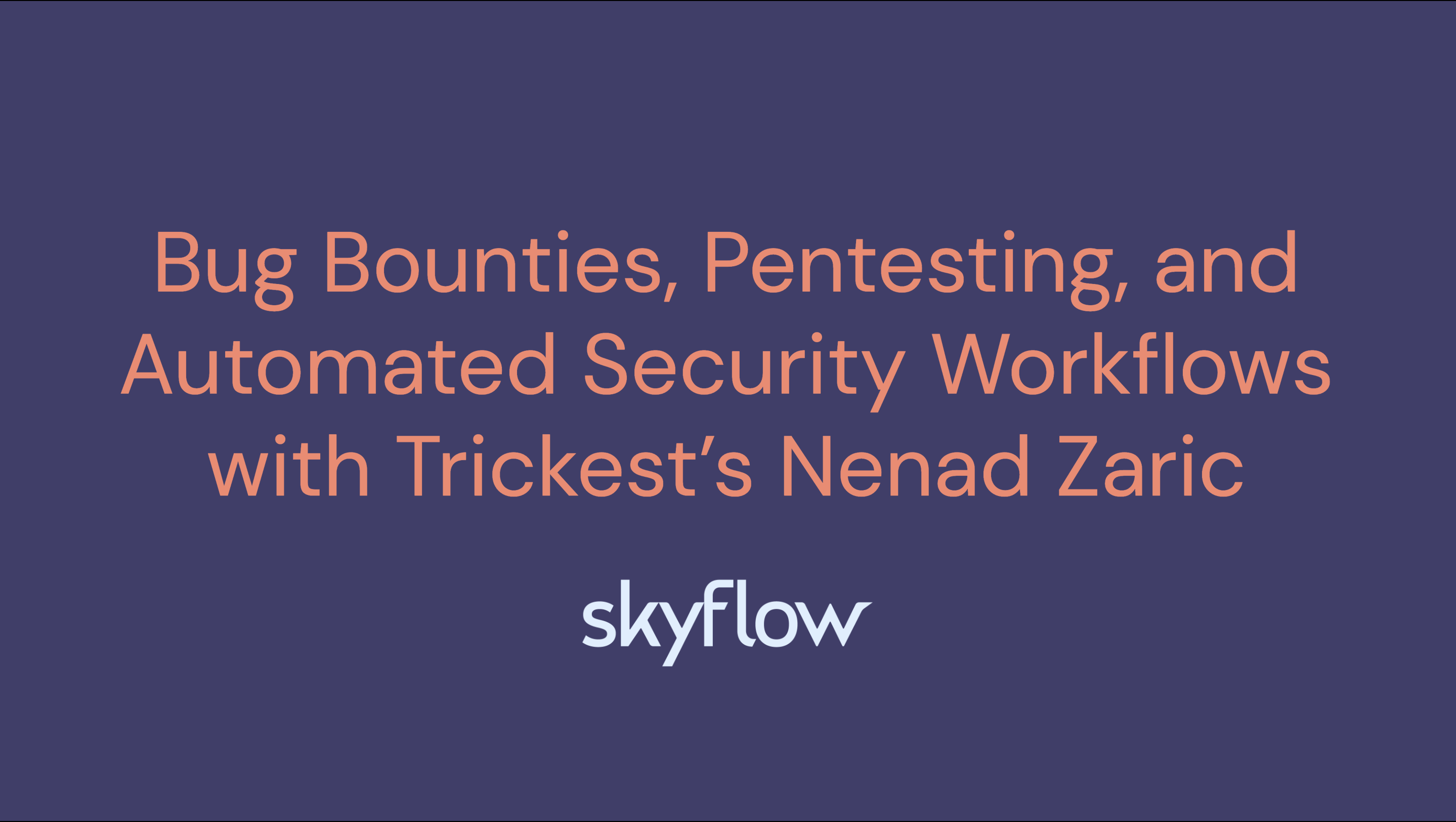 Become A Chaturbate Security Hero: Bug Bounty - 47242fs