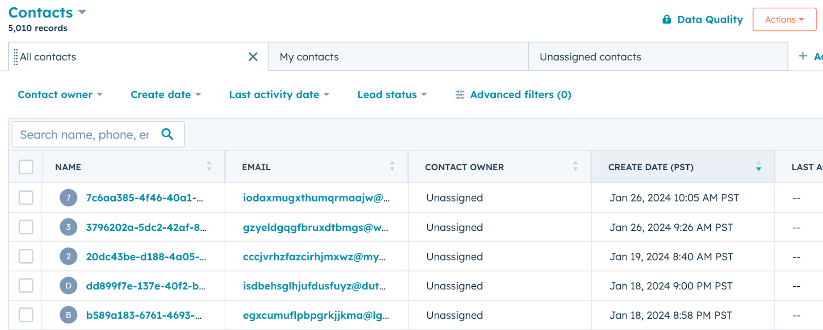 Addressing HubSpot CRM’s HIPAA Compliance Limitations with Skyflow