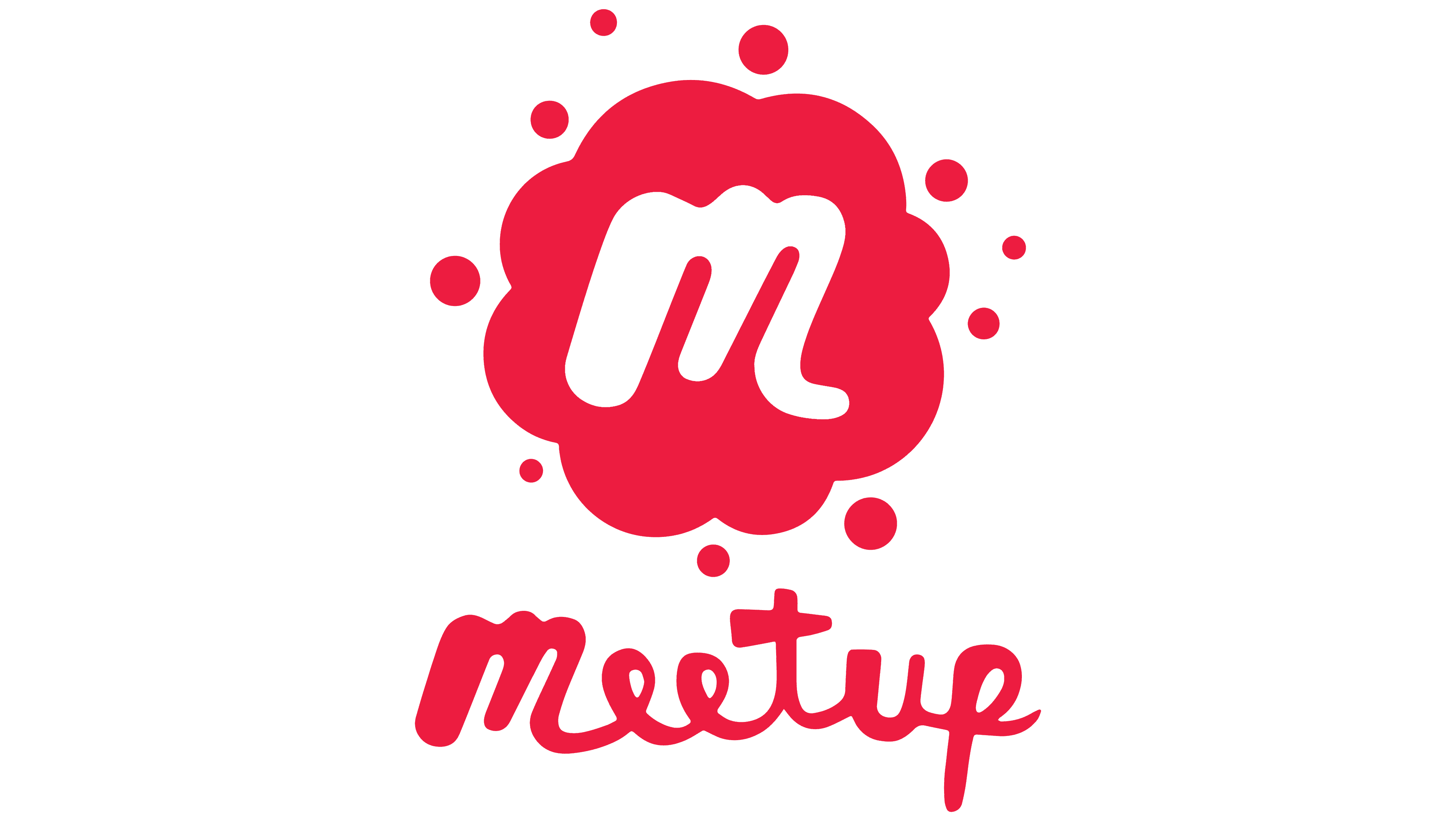 Meet up call. Логотип meetup. Meet up. Логотип meetup. Meetup.