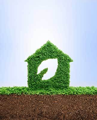 Pollution Reduction Offsets