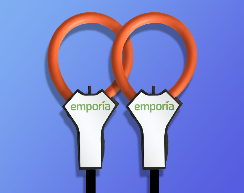Flexible Current Sensor Solution for Bus Bars and Combo Boxes