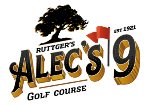 Alec's 9