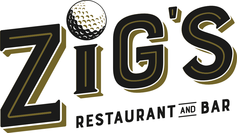 Zig's Restaurant and Bar