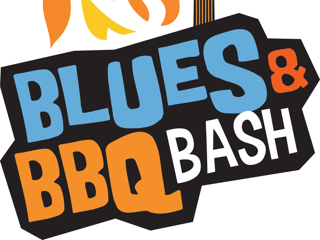 Blues & BBQ