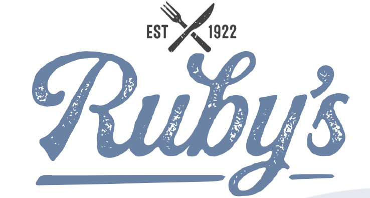 Ruby's Dining Room