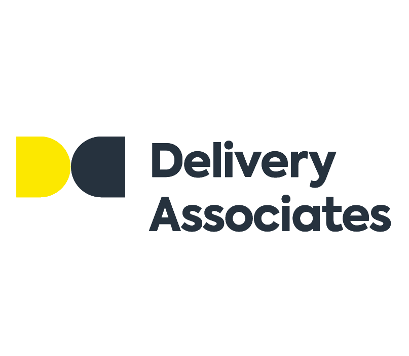 Delivery Associates Delivery Associates