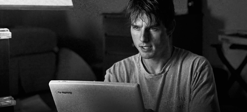 Image referencing the blog page title