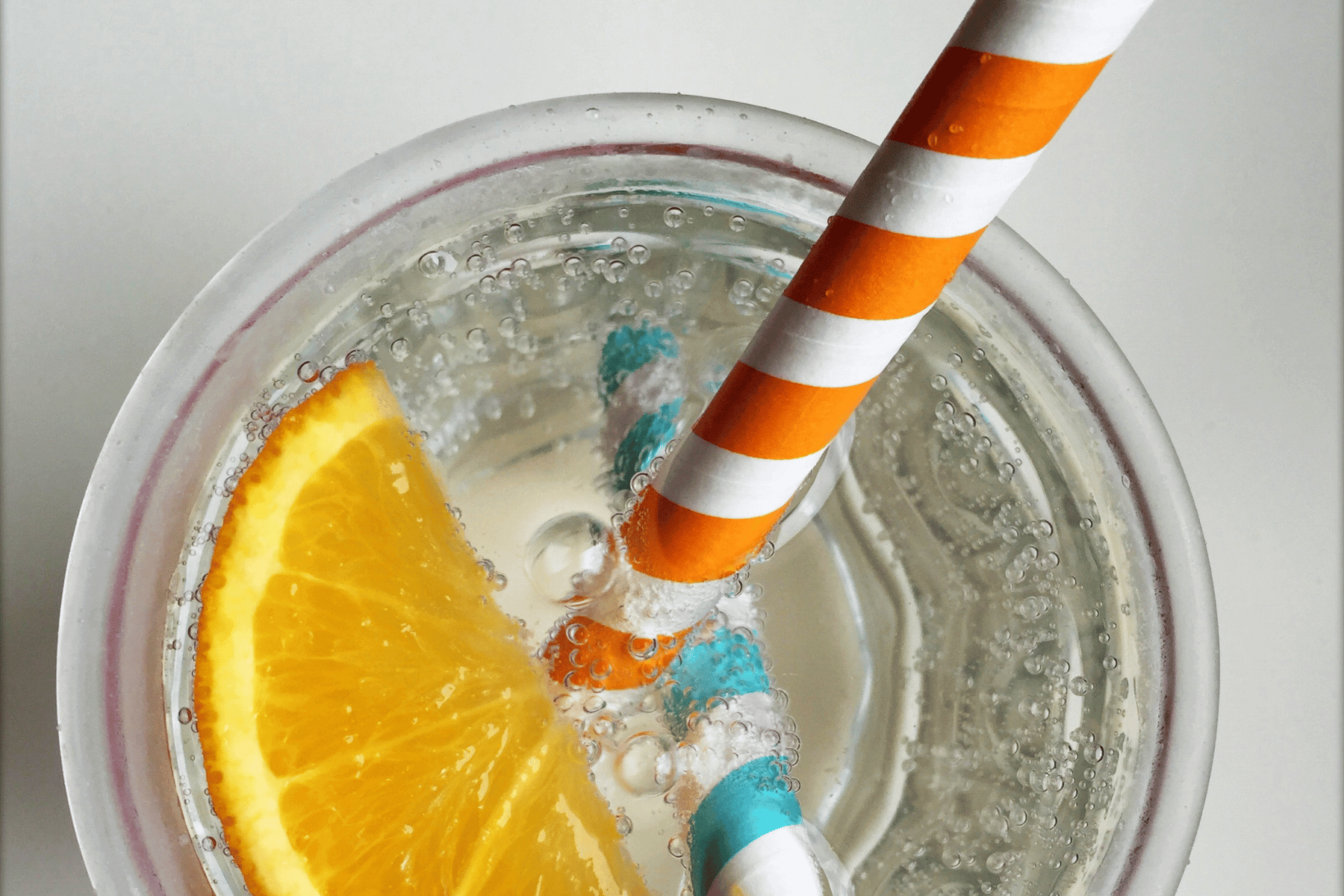 How Much Seltzer Water Is Too Much A Guide to Staying Hydrated With