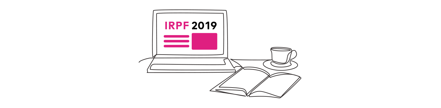 IRPF 2019