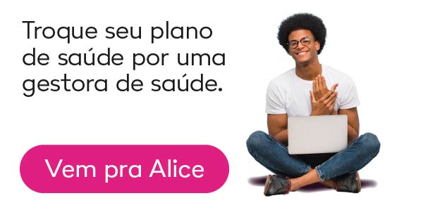 Troque seu plano de saúde por uma gestora de saúde