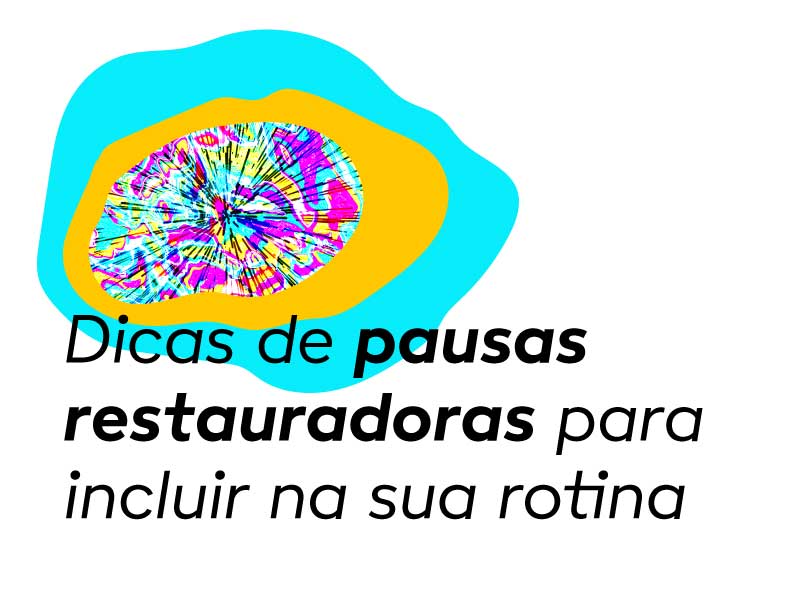 dicas de como descansar