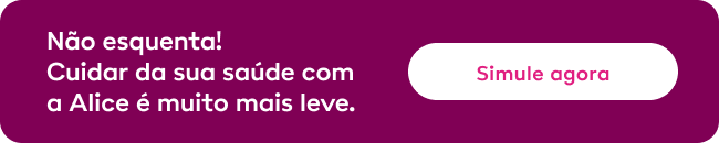 Botão para simular um plano da Alice