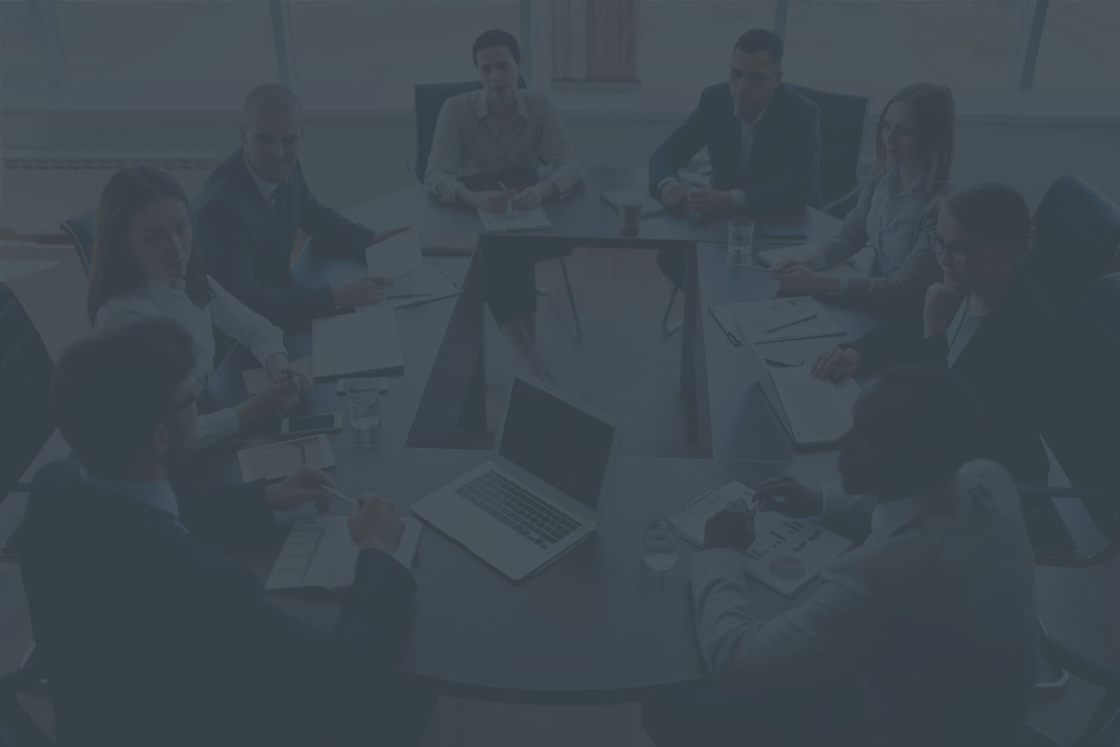 Home Lighthouse Global