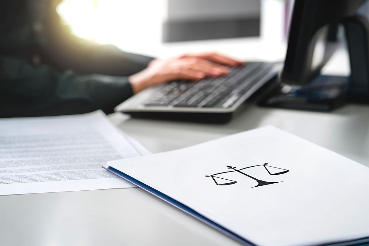 Four Ways a SaaS Solution Can Make In-House Counsel Life Easier