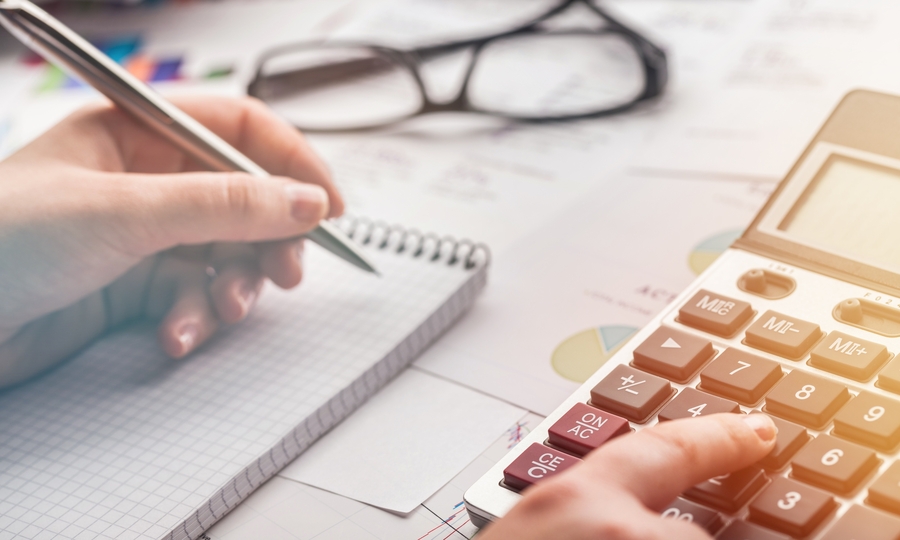 The Truth Behind Self-Service Pricing in eDiscovery
