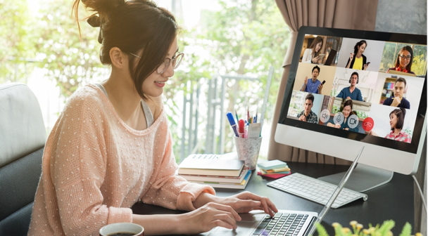 Best Practices for Embracing the SaaS eDiscovery Revolution