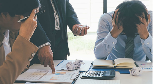 Overcoming Top Objections for Moving to a Self-Service eDiscovery Model