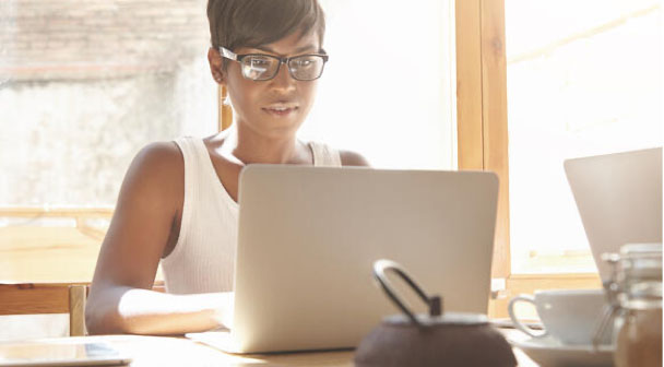 How to Bring eDiscovery In House from Seasoned Self-Service Adopters