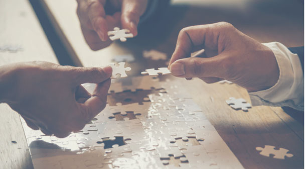 Self-Service eDiscovery for Corporations: Three Tips for a Successful Implementation