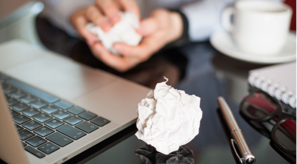Self-Service eDiscovery: Top 3 Technical Pitfalls to Avoid