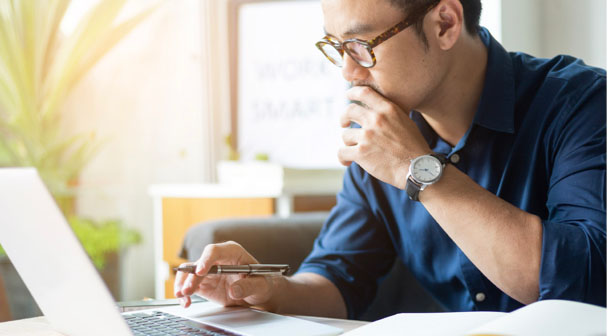 Minimizing Self-Service eDiscovery Software Tradeoffs