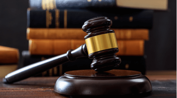 Spectra for Third-Party Subpoena Response Reduces Corporation's Data Set for Review by 99%
