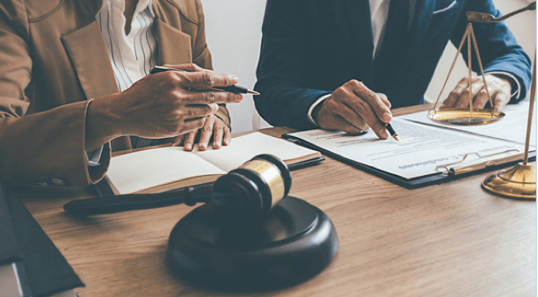 Penningtons Manches Cooper Takes Control of their eDiscovery Process with Lighthouse Spectra
