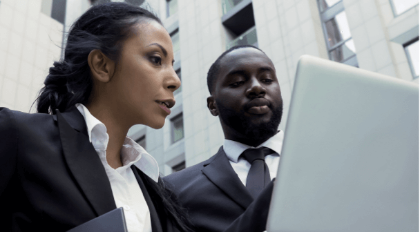 Spectra Onboarding and Expert Support Proves Invaluable to Innovative Law Firm