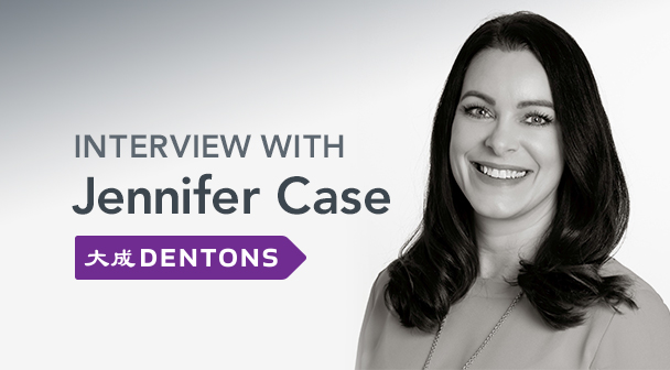 Bringing eDiscovery In-House – Lessons Learned from a Global Law Firm