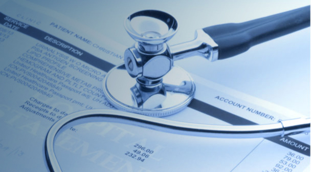 Fortune 500 Company Saves $500K+ with New In-House eDiscovery Software