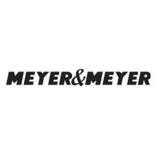 Meyer&Meyer Logo