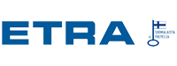 Etra Oy Logo