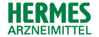 Hermes Medicines Logo