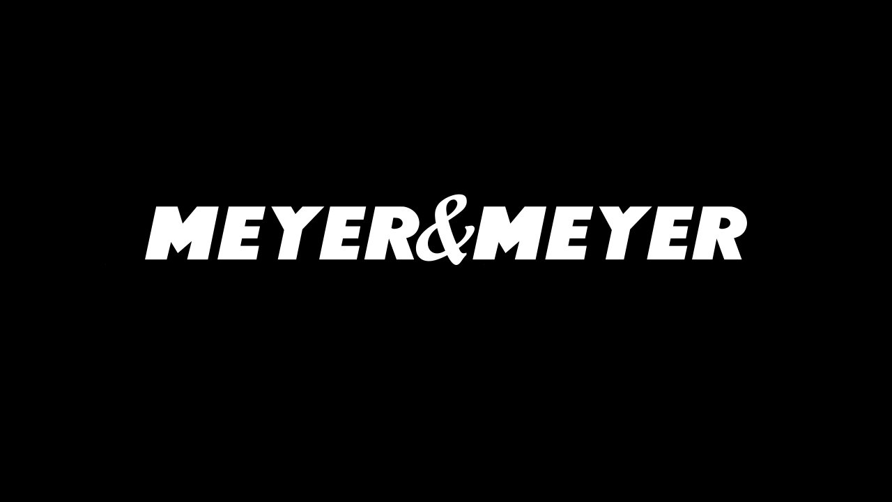 Meyer & Meyer setzt auf das WMS SuPCIS-L8
