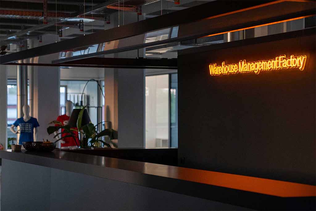 Blog Finden Sie Alle Beitr ge Zu Features Und Innovationen