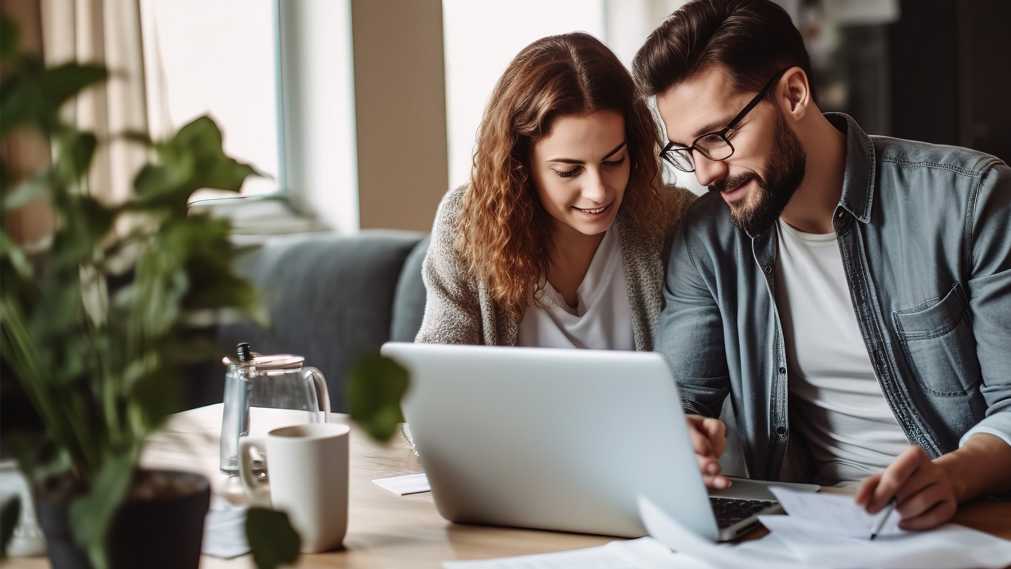 The Beginner's Guide to Filing Taxes Check City