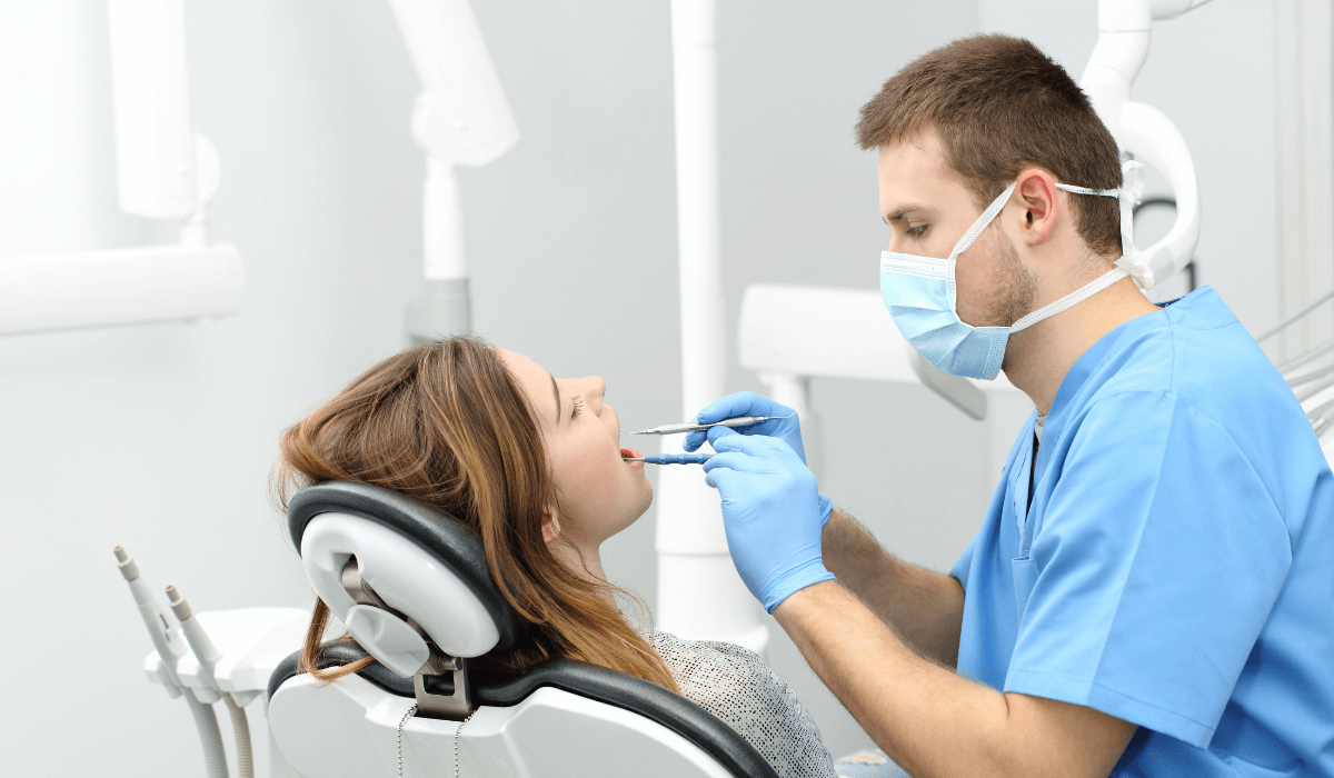 how-much-do-dentists-make-check-city