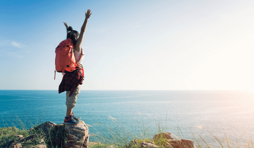 How to Make An Outdoor Adventure Club | Check City