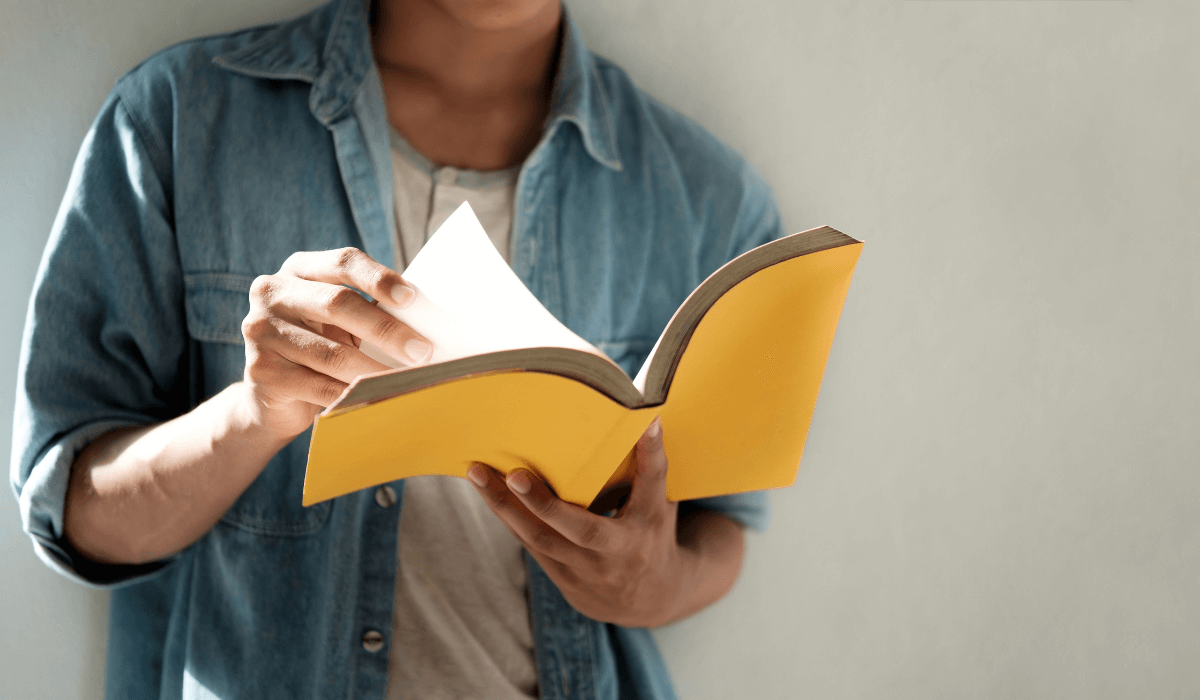 Best Books by Dave Ramsey | Check City