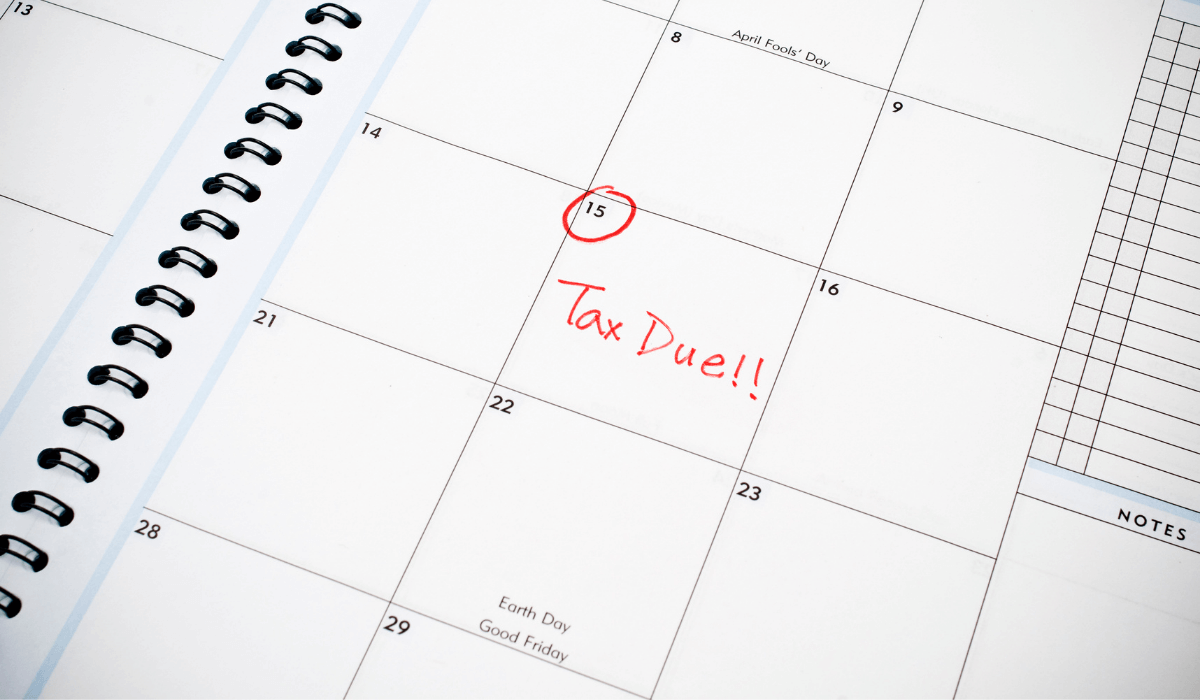 The IRS Tax Refund Schedule 2024 Where s My Refund 