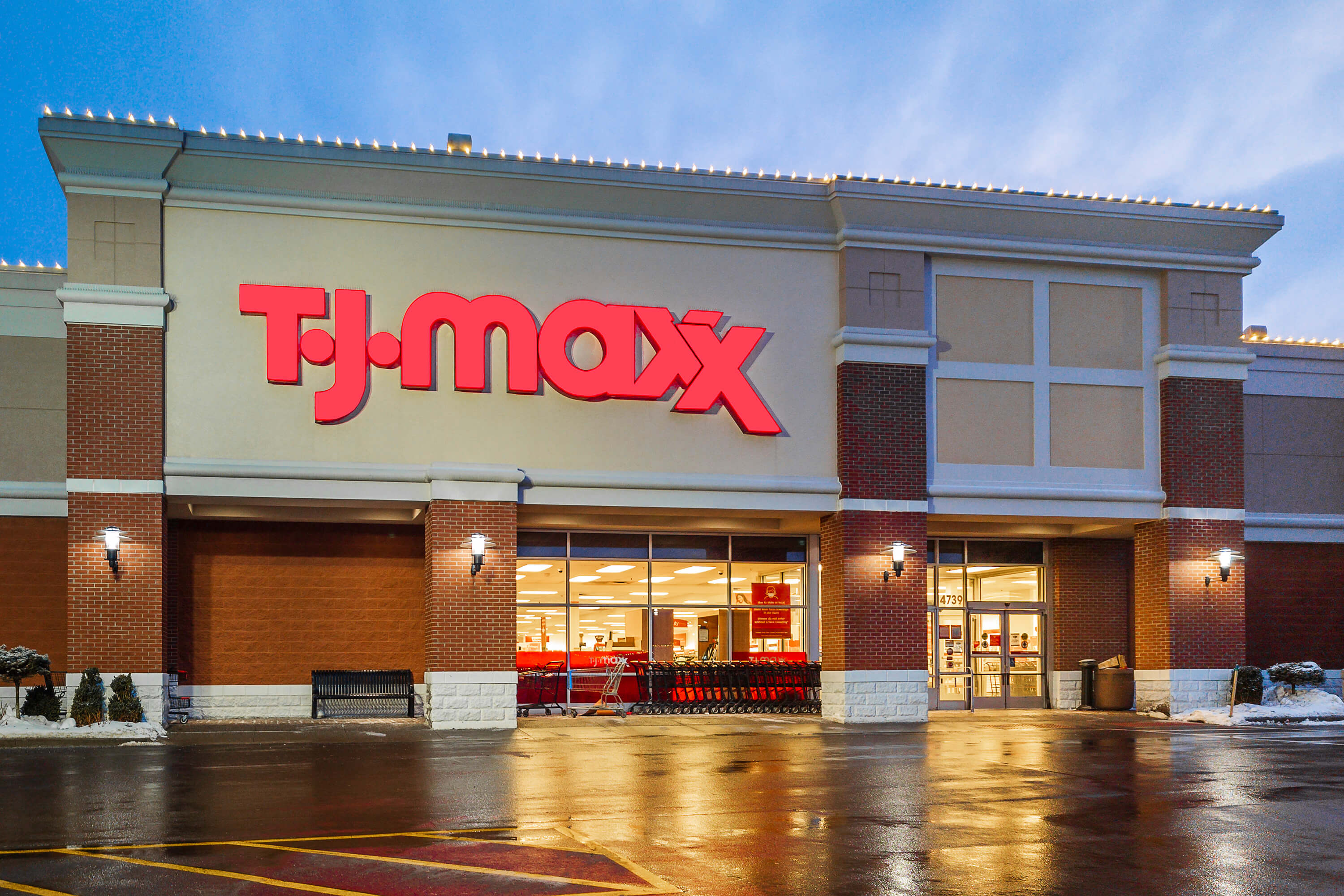 How Much Does Tj Maxx Pay - ck8a2cv