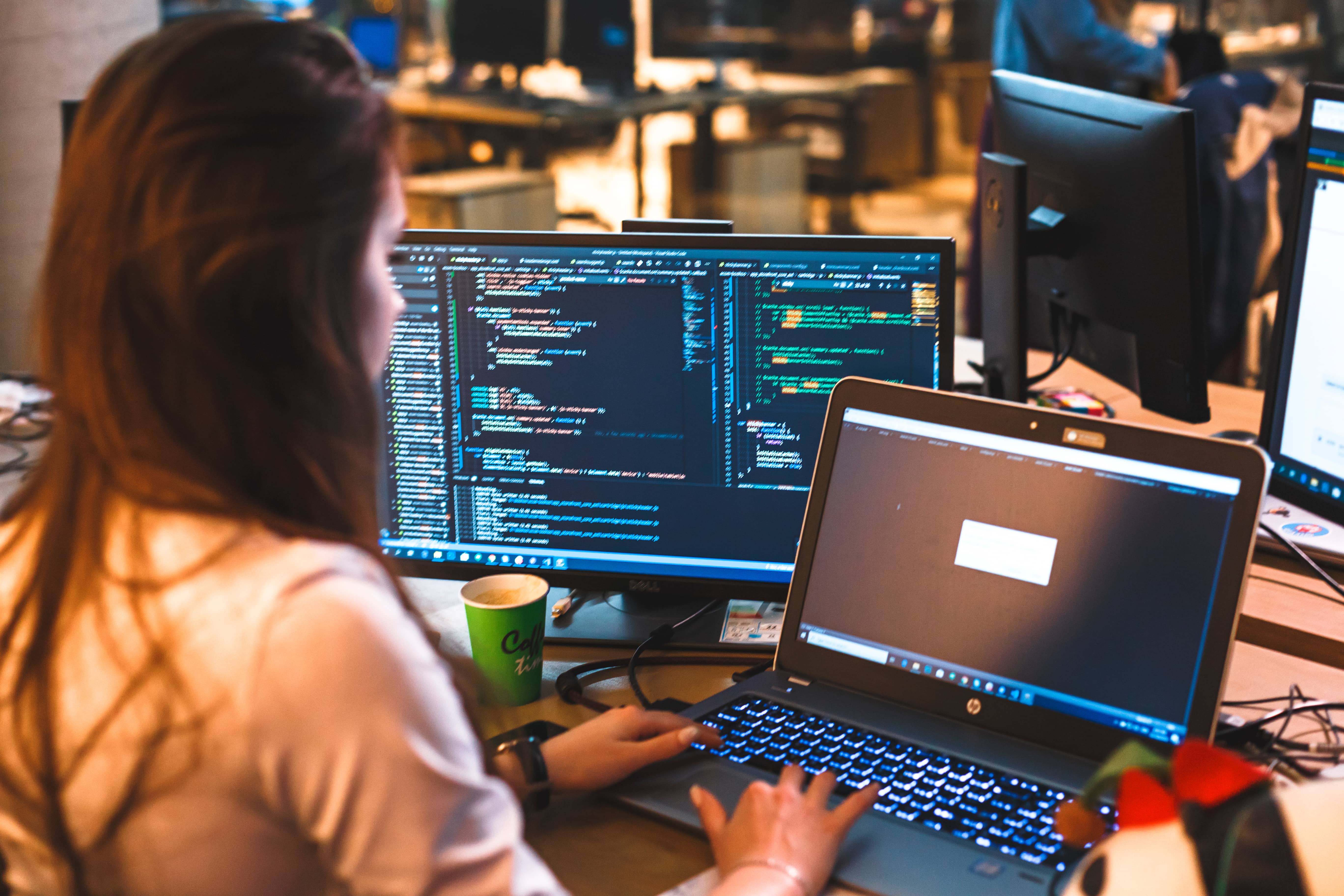 how-much-do-computer-programmers-make